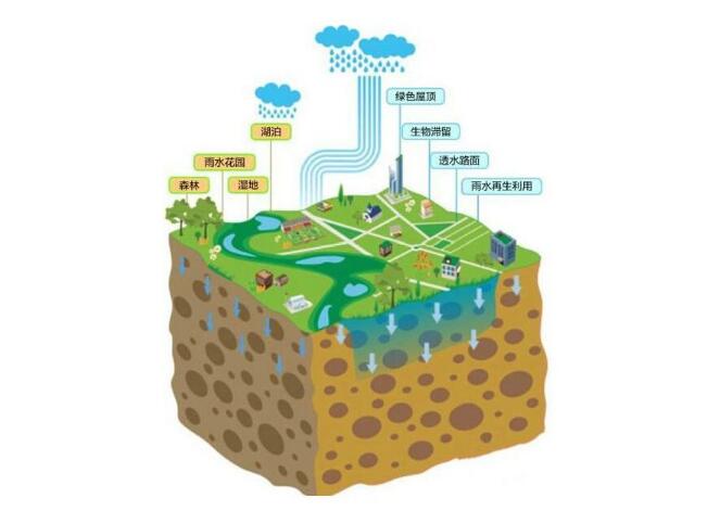 看過文章“種雨水的人：津巴布韋生態(tài)農(nóng)夫菲力的故事”之后，或許你也很想親手開始實踐，把珍貴的雨水“種”到土壤中，種出一片生機蓬勃的綠洲